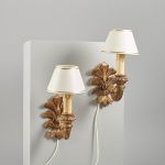 1055 9188 WALL SCONCES